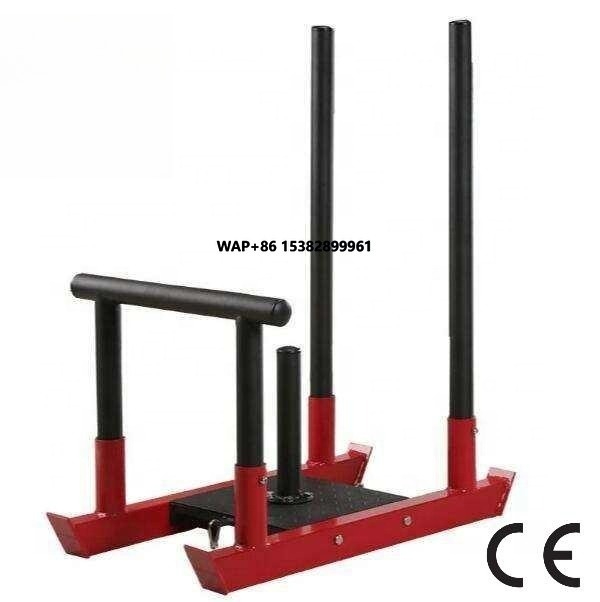 Home Gym Usa - Home Gym Equipment in High Demand;