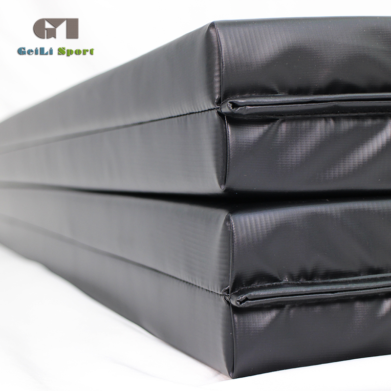 Gymnastics Mat Thick - High Quality S Gymnastic Mat 6