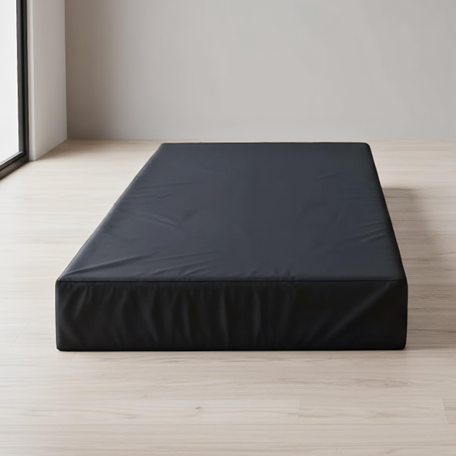 Home Gym In Apartment - Waterproof Treadmill Cover Dustproof Folding Exercise