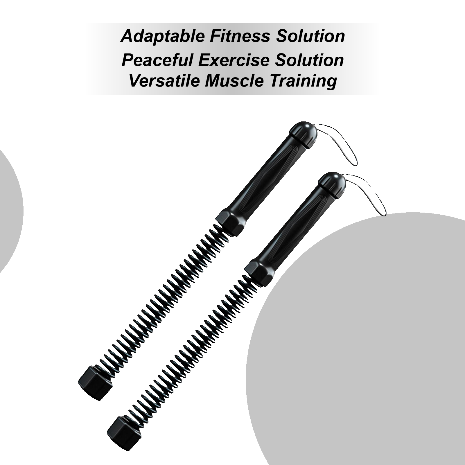 Battle Ropes For Home Gym Weig - Home Gym In Apartment 评论和价格