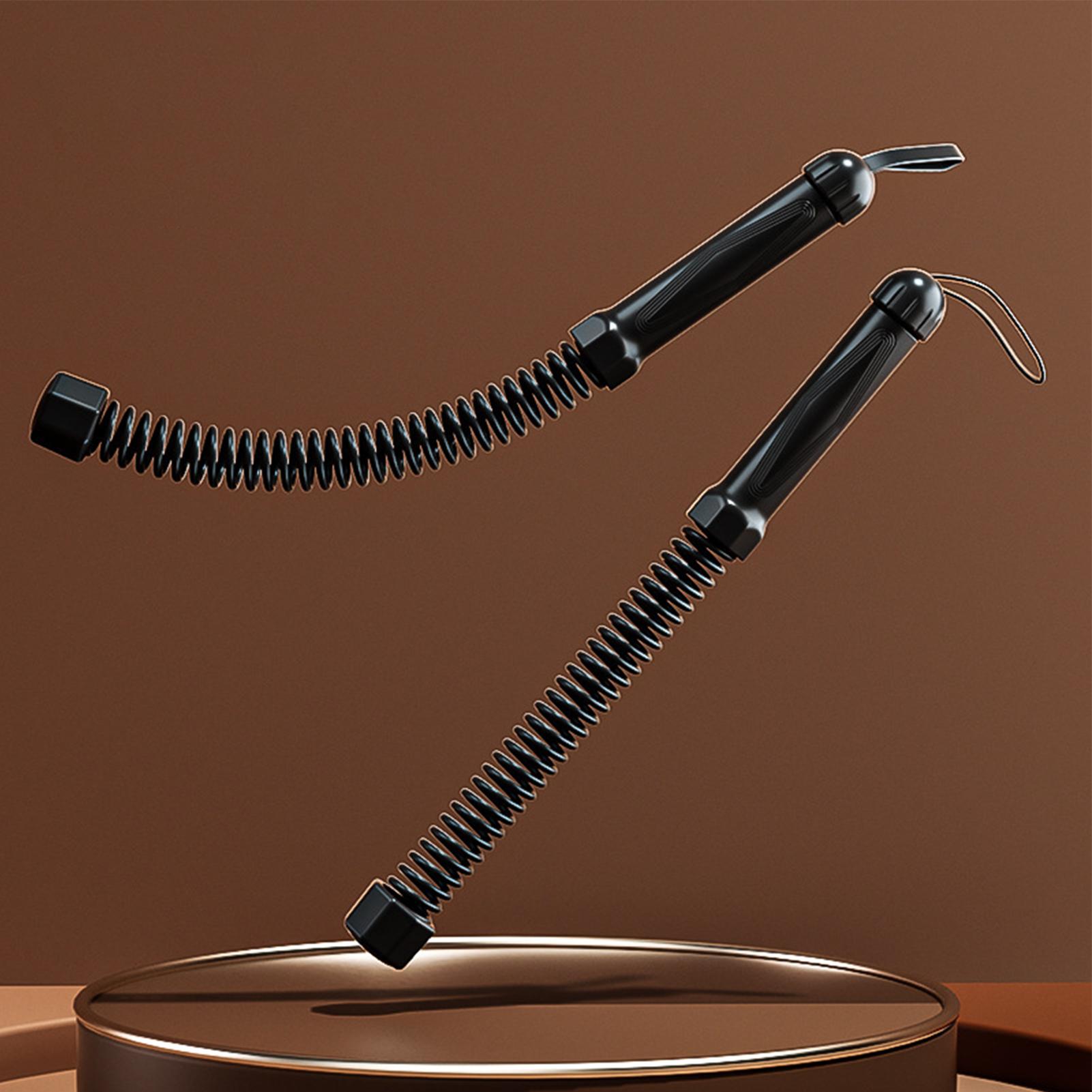 Battle Ropes For Home Gym Weig - Home Gym In Apartment 评论和价格