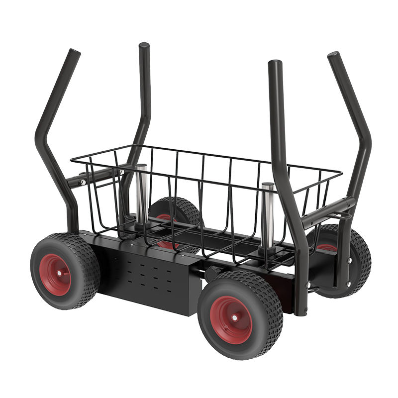 Gym Weight-Bearing Tank Wheele - Home Gym Usa 评论和价格