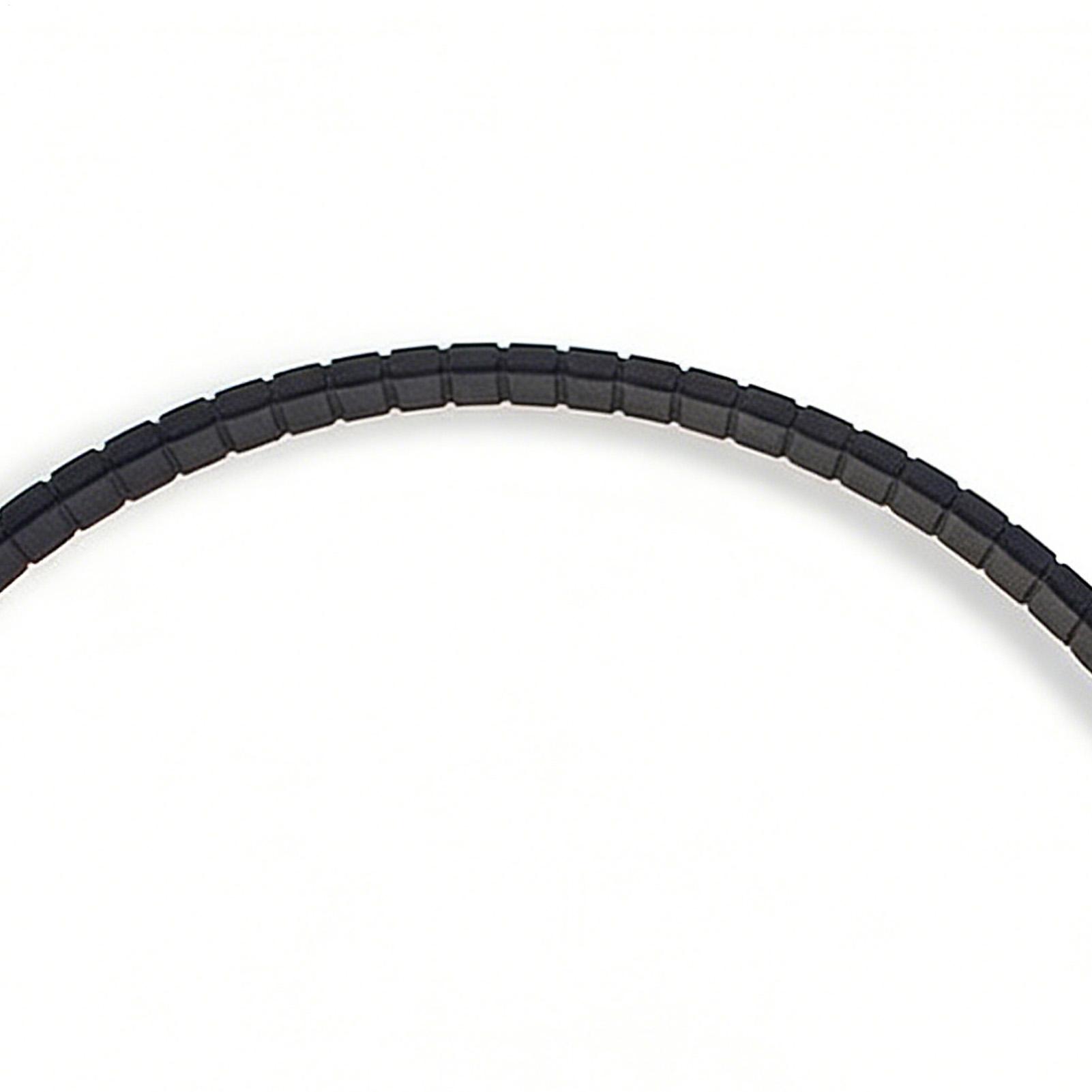 Women Pilates Ring Non-Slip Er - Home Gym In Apartment 评论和价格