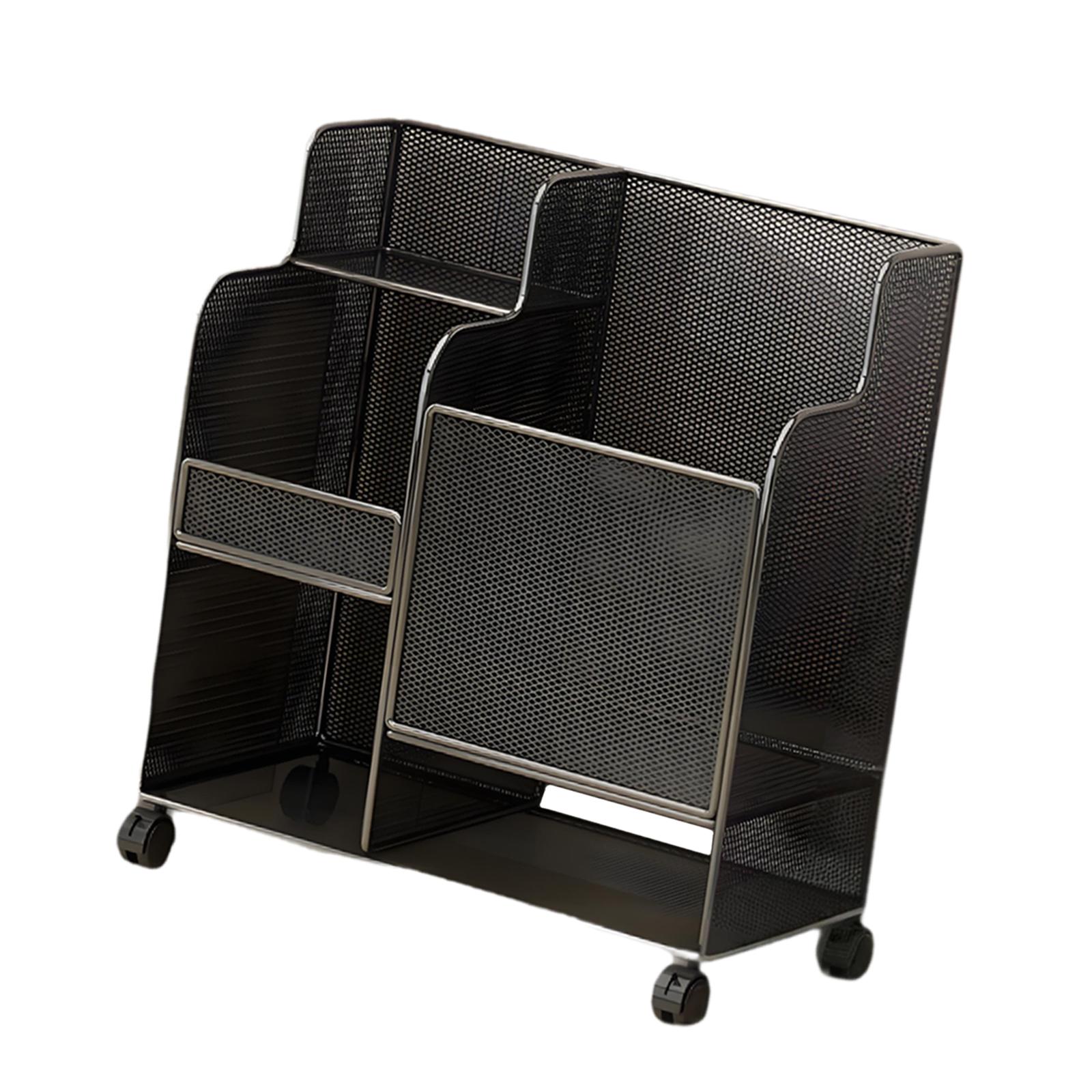 Sports Equipment Storage Rack  - Home Gym Yoga Mat Storage 评论和价格