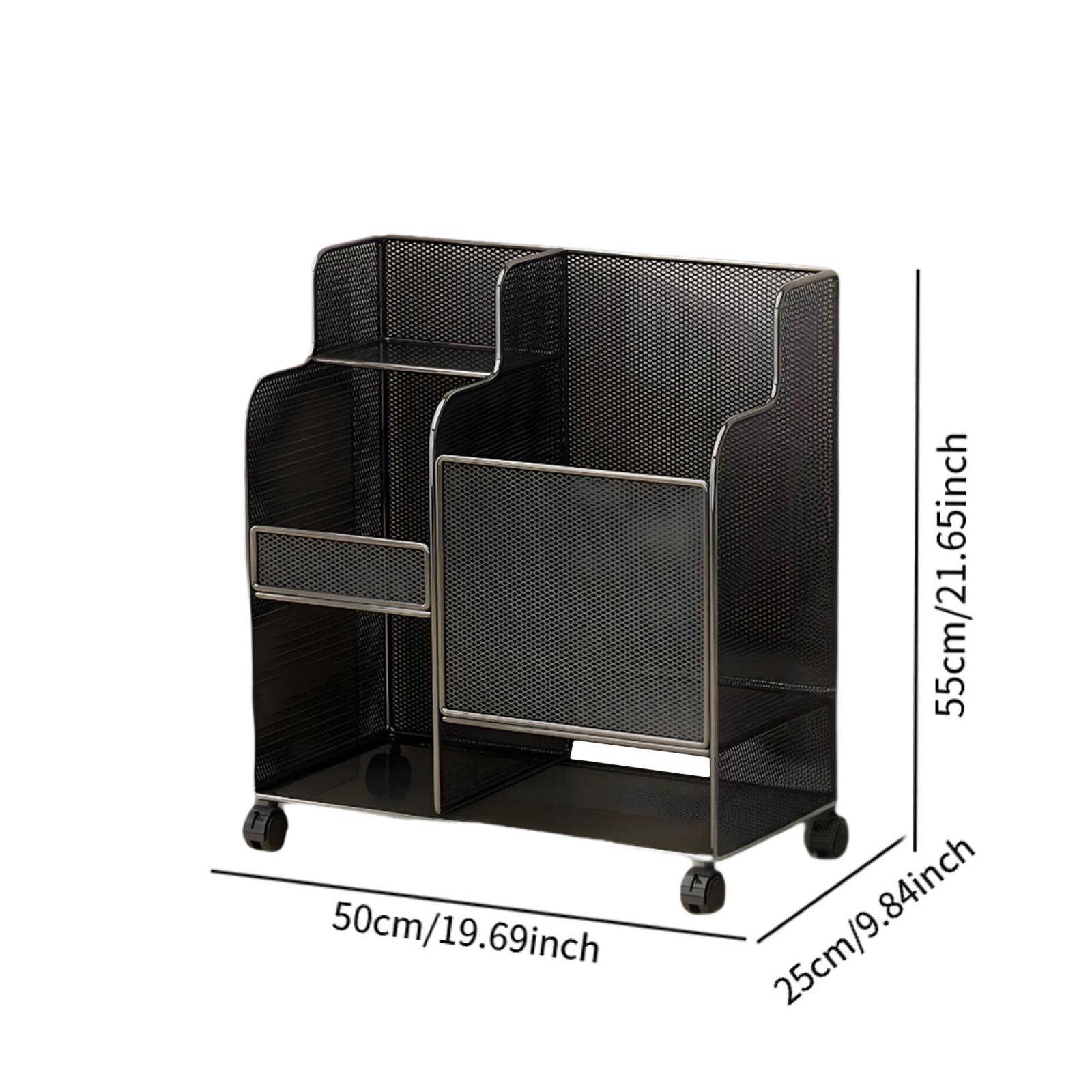 Sports Equipment Storage Rack  - Home Gym Yoga Mat Storage 评论和价格