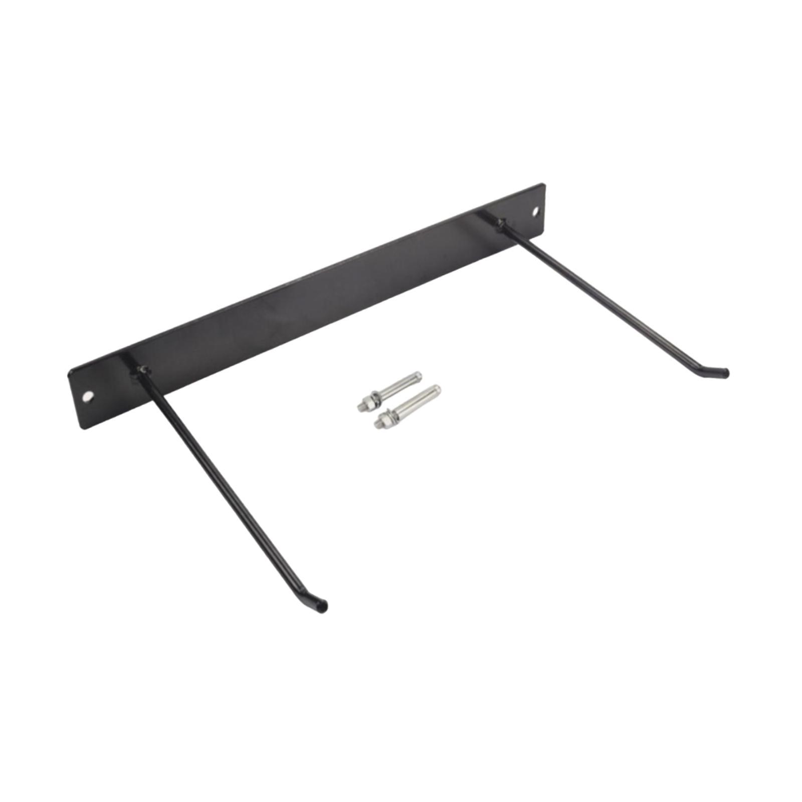 Metal Yoga Mat Holder Wall Mou - Home Gym Yoga Mat Storage 评论和价格