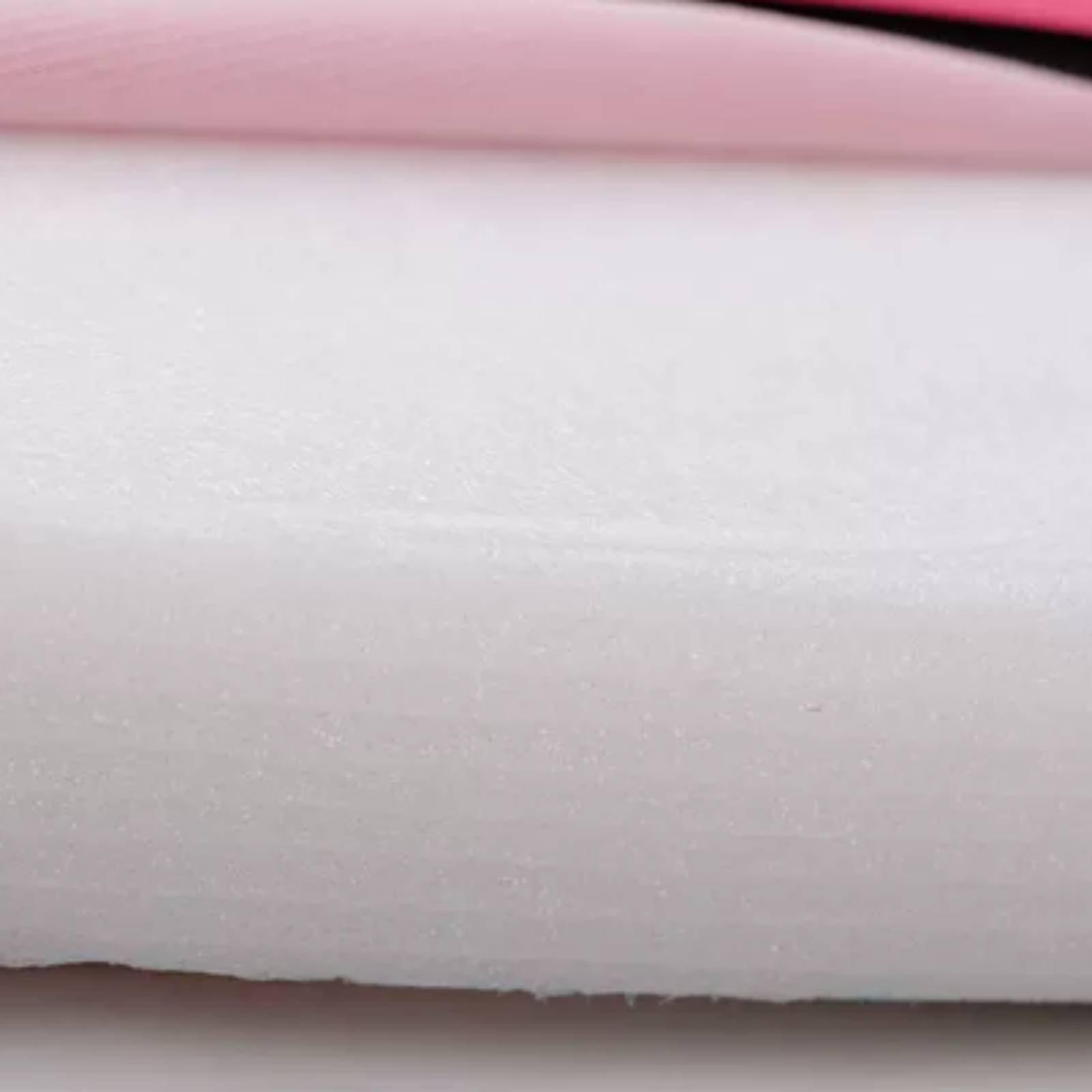 Round Gymnastics Practice Pad  - Gymnastics Mat Thick 评论和价格