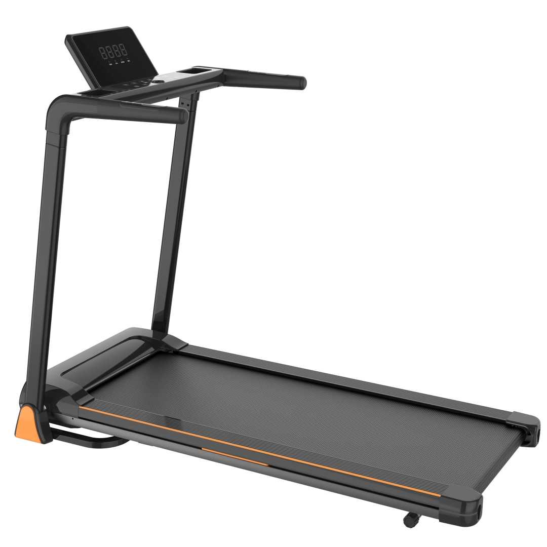 3.5HP Quiet Foldable Electric  - Home Gym Usa 评论和价格