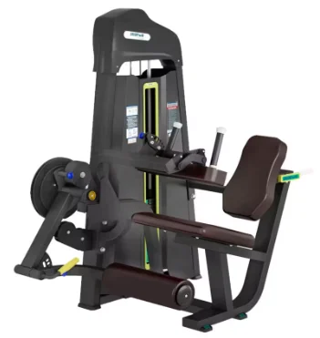 Gym Fitness Equipment Home Mac - Home Gym Leg Extension 评论和价格
