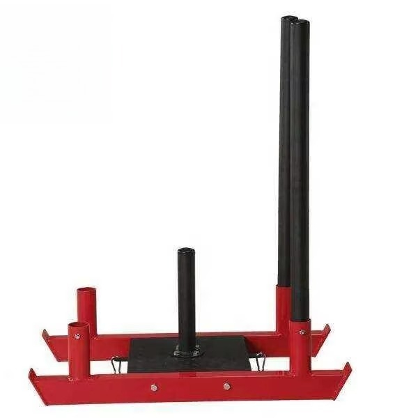 Home Gym Equipment in High Dem - Home Gym Usa 评论和价格