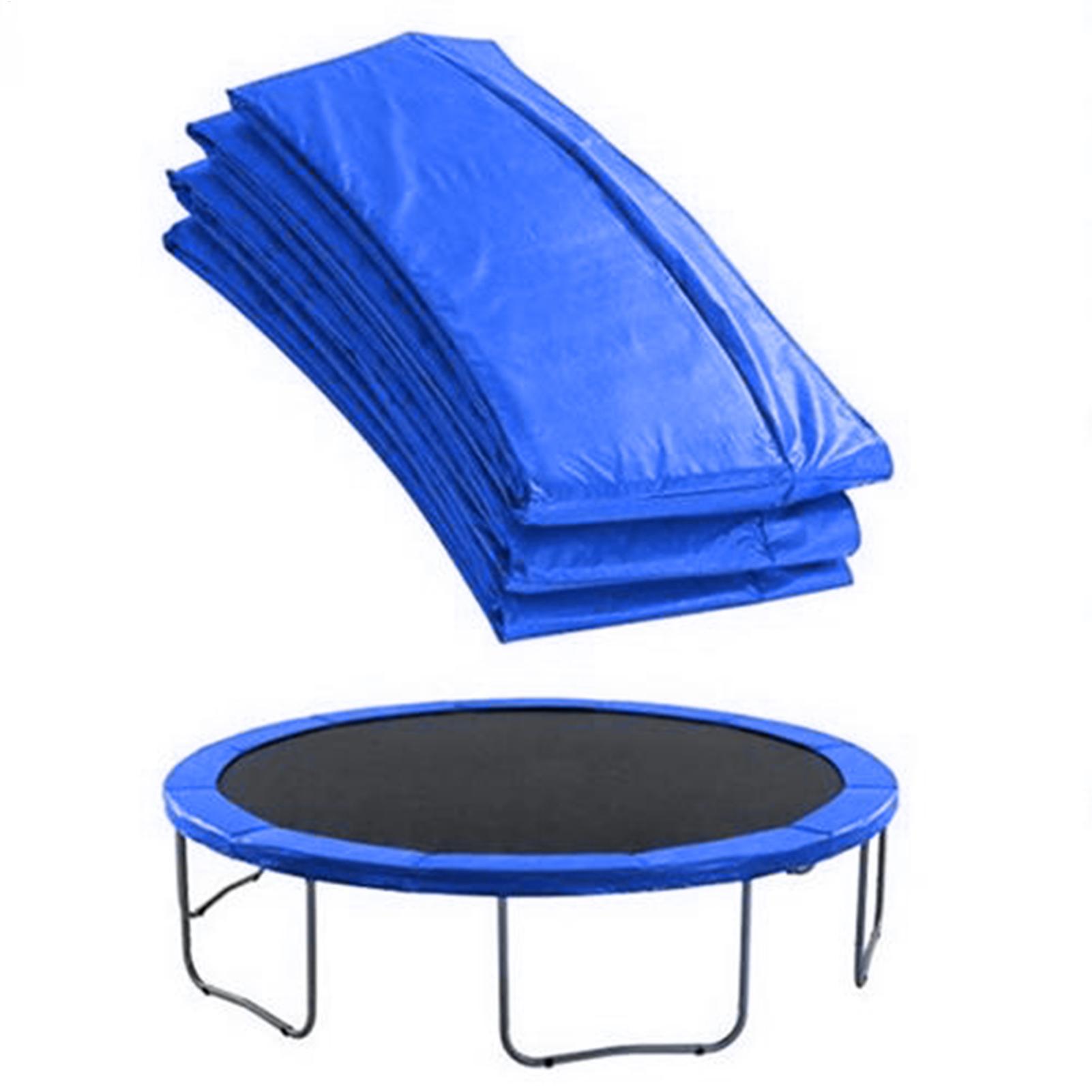 Trampoline Replacement Mat Rou - Home Gym On Carpet 评论和价格