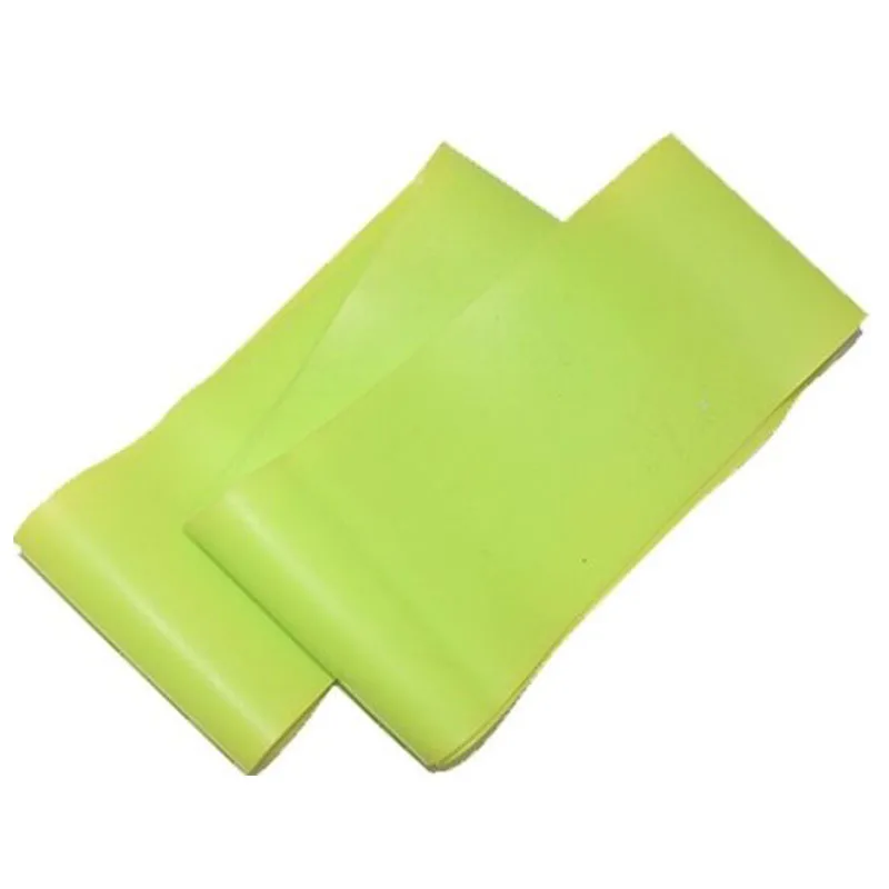 High Elastic Hip Ring Set Late - Resistance Loop Mini Band 评论和价格