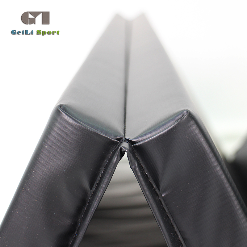 High Quality S Gymnastic Mat 6 - Gymnastics Mat Thick 评论和价格