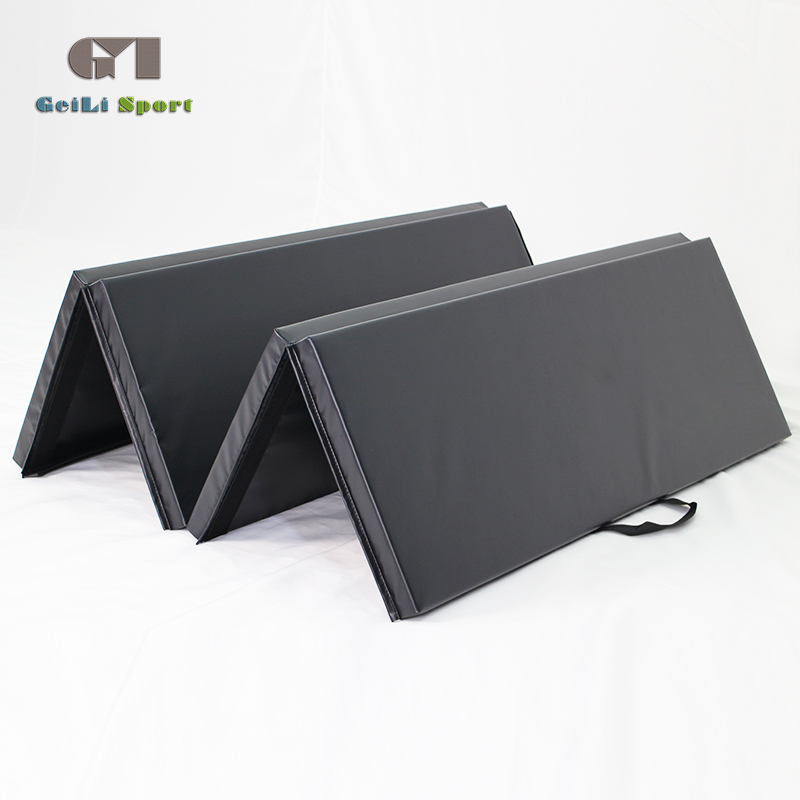 High Quality S Gymnastic Mat 6 - Gymnastics Mat Thick 评论和价格