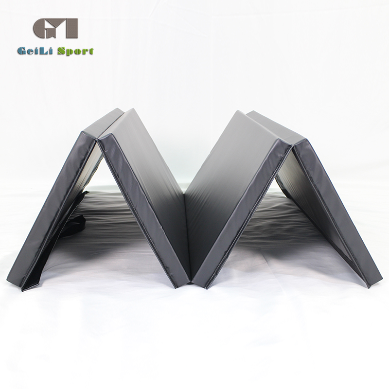 High Quality S Gymnastic Mat 6 - Gymnastics Mat Thick 评论和价格