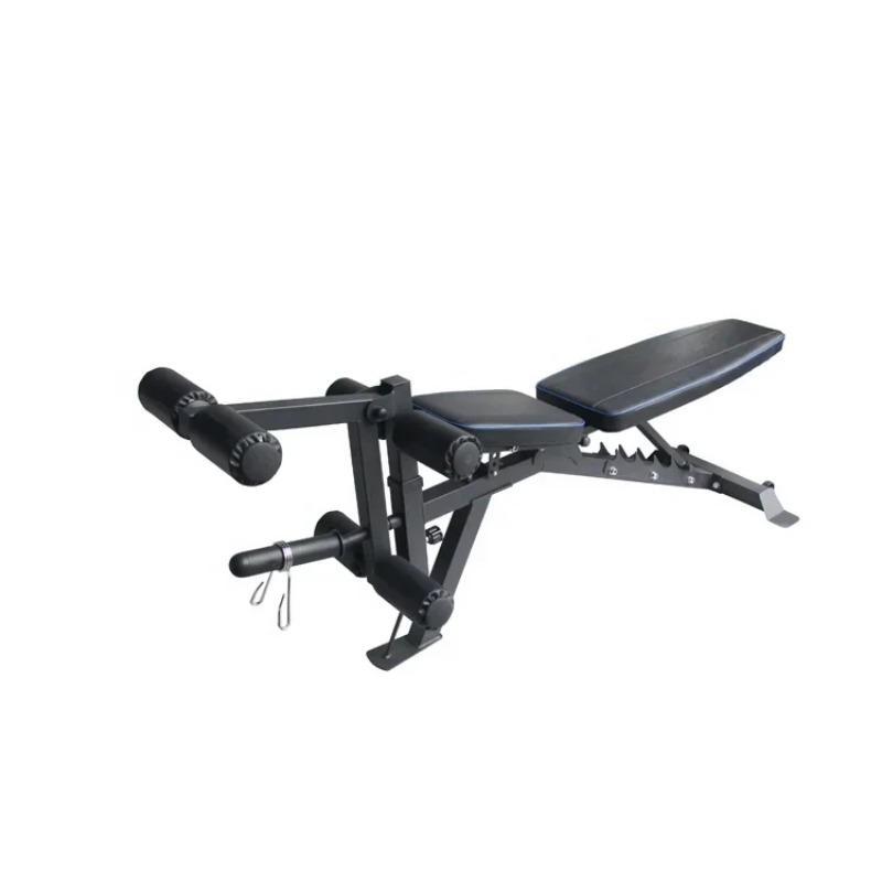 Multi function Home Gym Equipm - Home Gym With Smith Machine 评论和价格