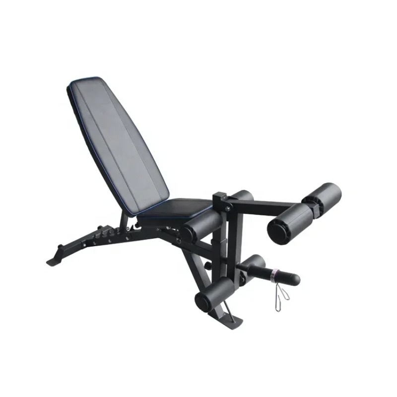 Multi function Home Gym Equipm - Home Gym With Smith Machine 评论和价格