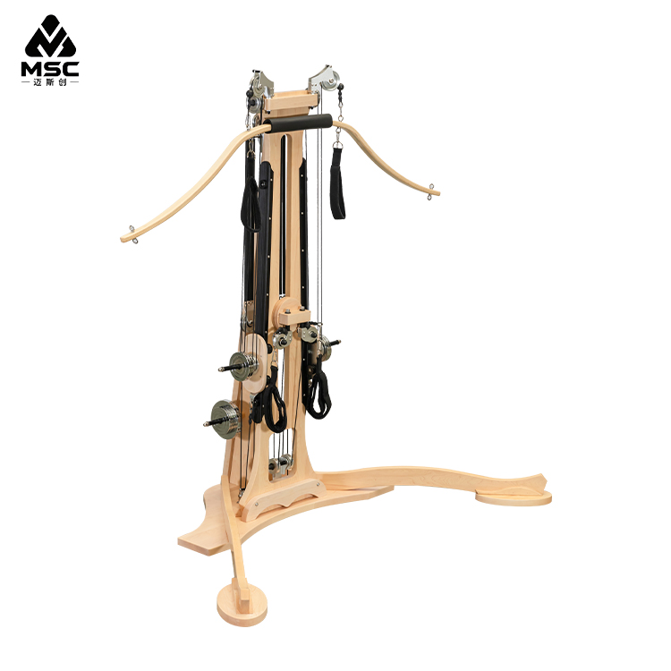 Body Conditioning Durable Fitn - Home Gym Zen 评论和价格