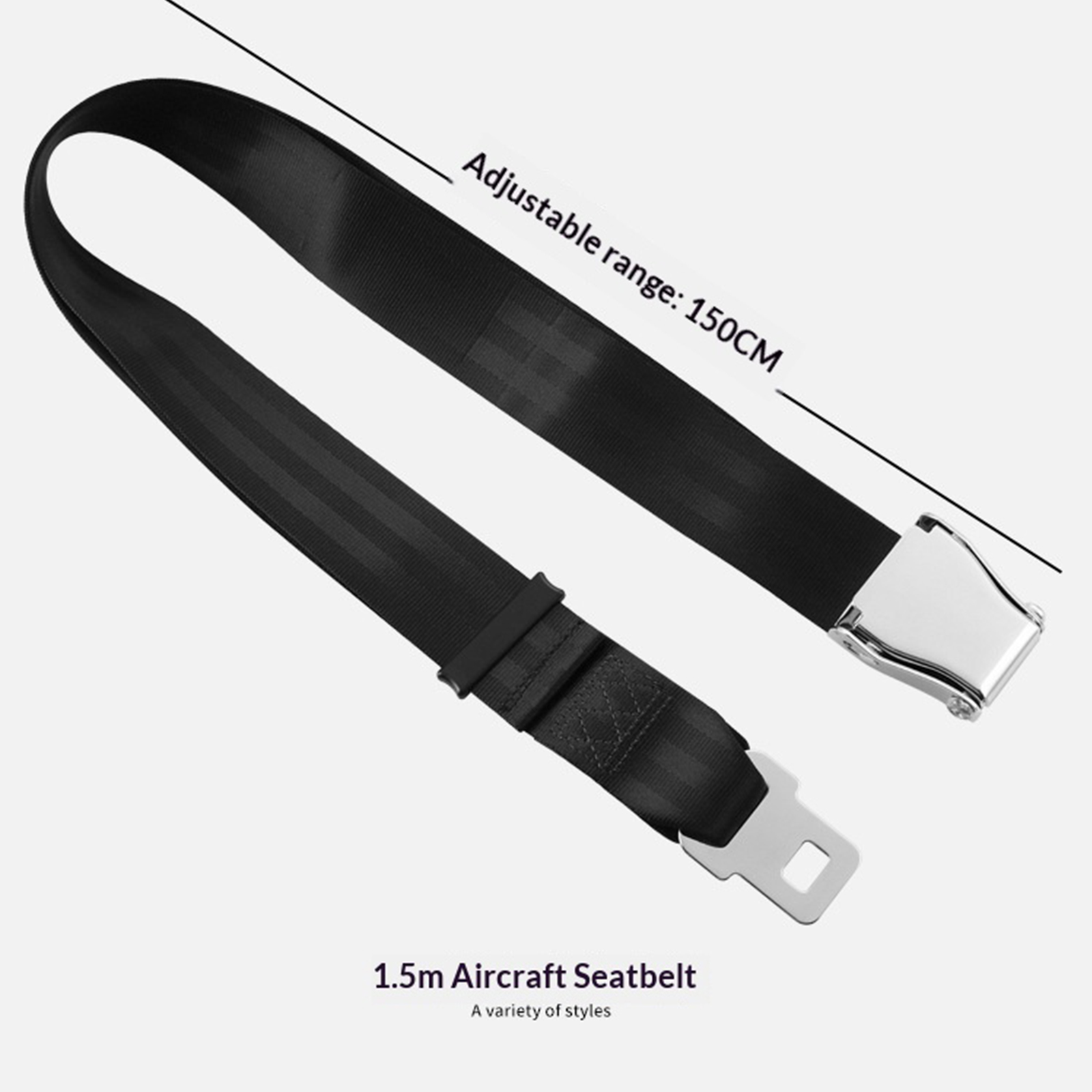 Leg Gym Seatbelt with Quick-Re - Home Gym Leg Extension 评论和价格