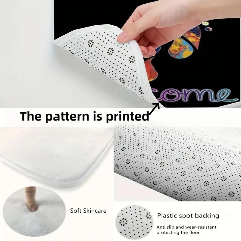 Baby Play Mat Educational Toy  - Home Gym On Carpet 评论和价格