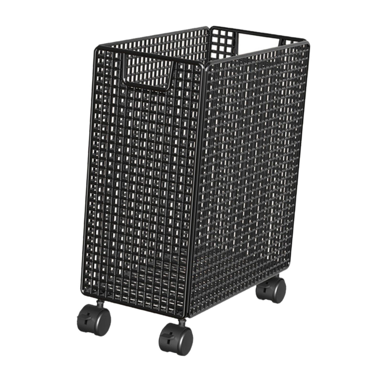 Home Gym Storage Rack Sports Y - Home Gym Yoga Mat Storage 评论和价格