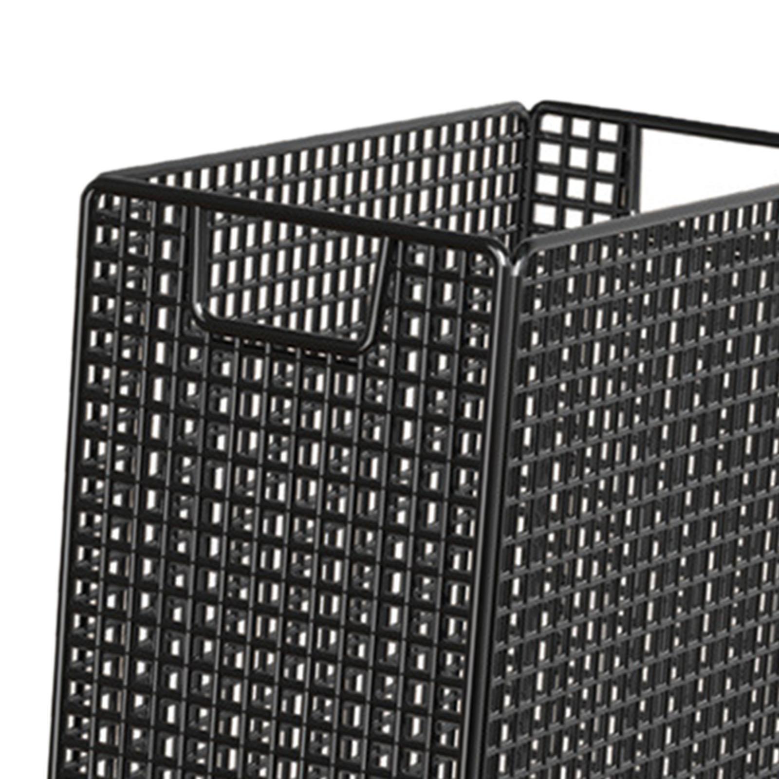 Home Gym Storage Rack Sports Y - Home Gym Yoga Mat Storage 评论和价格