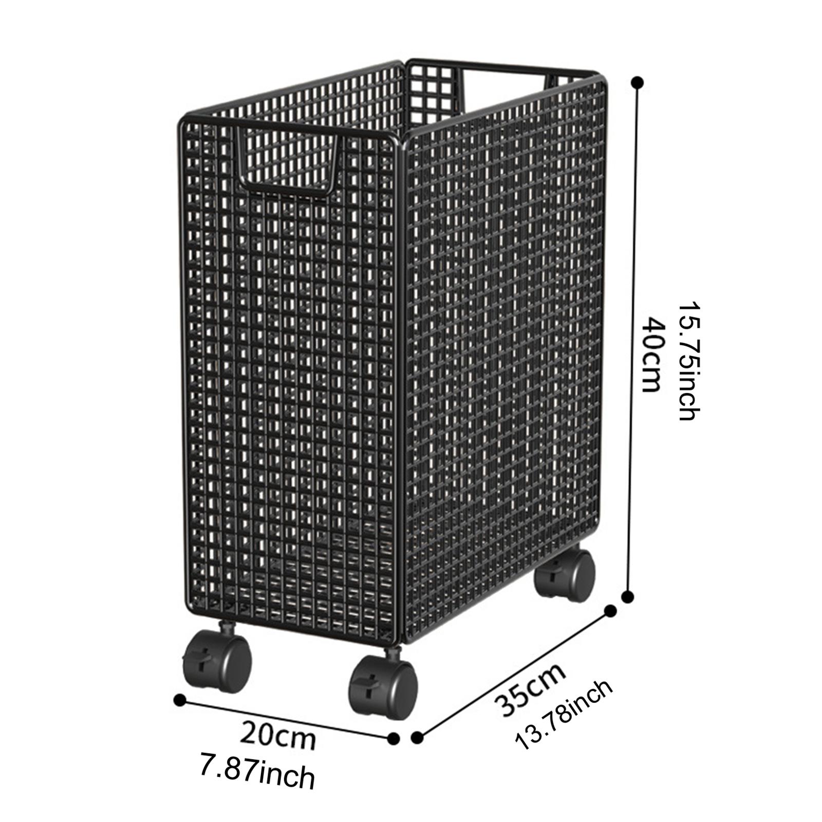 Home Gym Storage Rack Sports Y - Home Gym Yoga Mat Storage 评论和价格