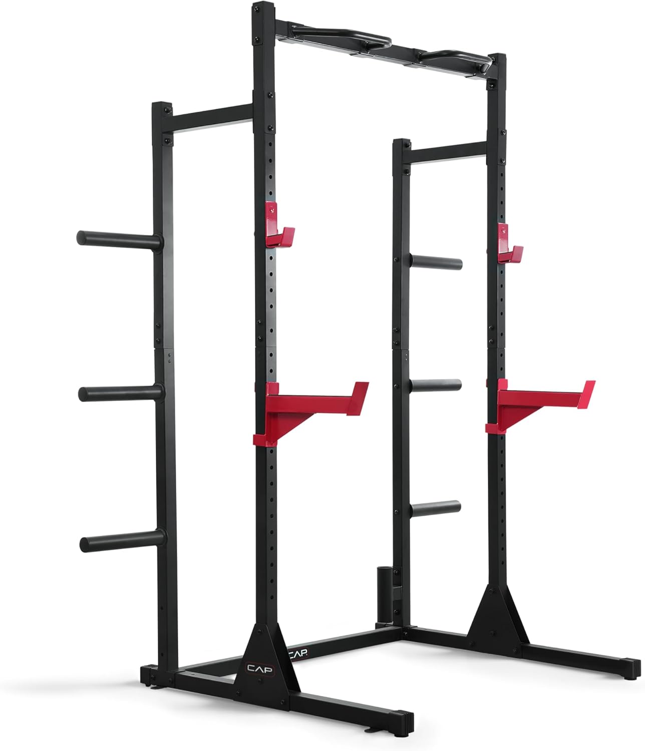 Home Gym Equipment, Steel Mate - Home Gym Pull Up 评论和价格