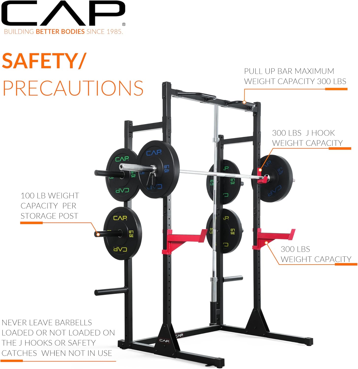 Home Gym Equipment, Steel Mate - Home Gym Pull Up 评论和价格