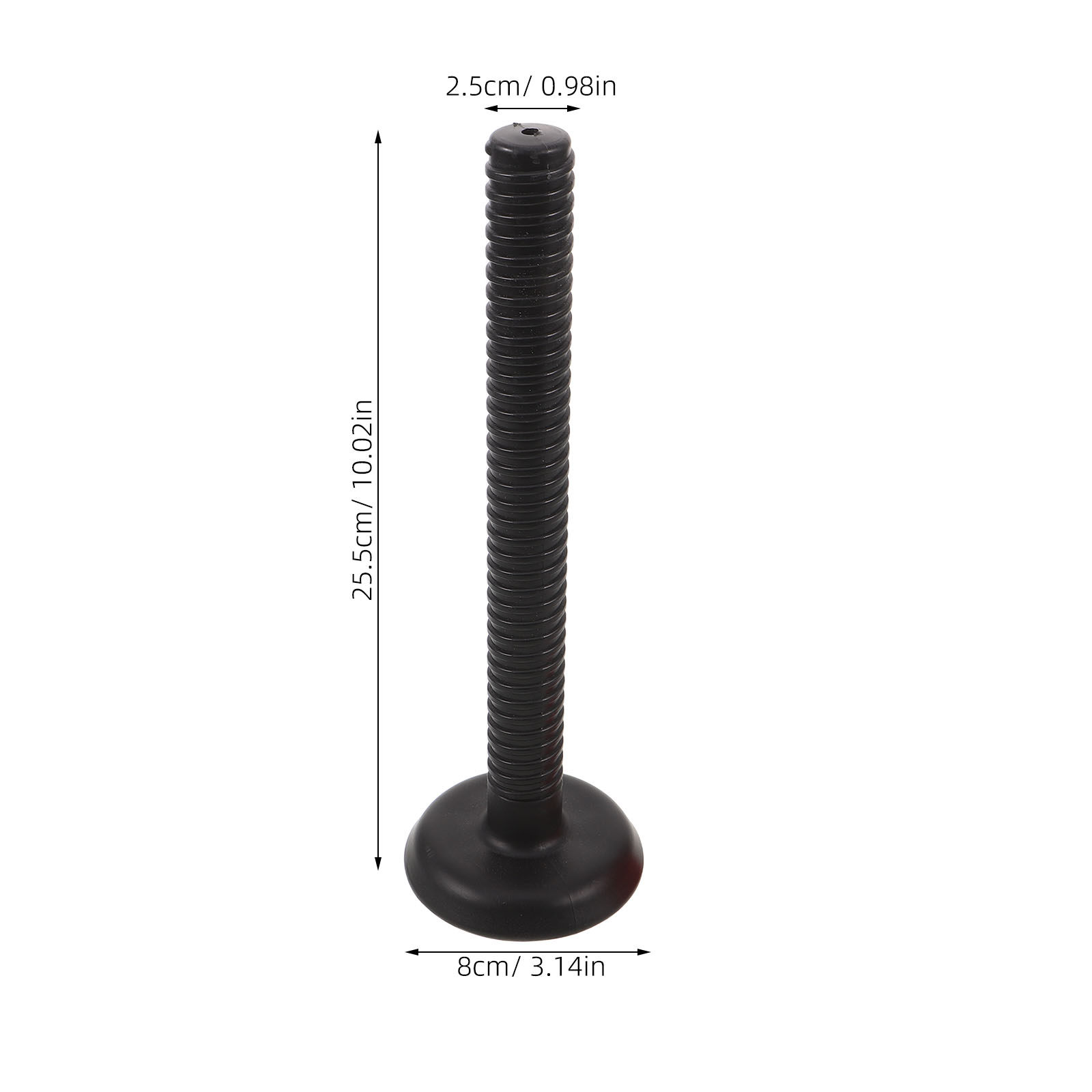 Kettlebell Grip Plastic Suppor - Home Gym Usa 评论和价格