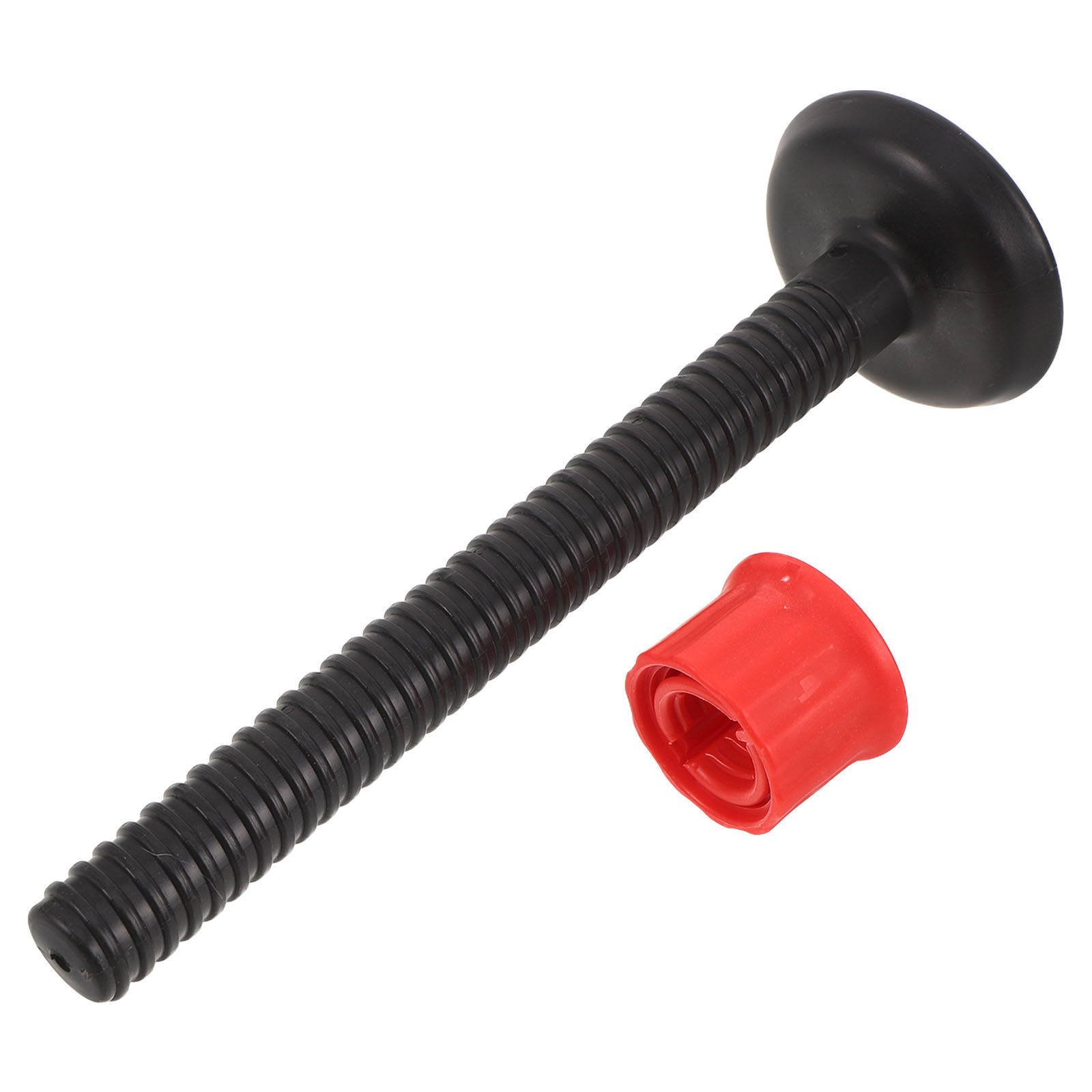 Kettlebell Grip Plastic Suppor - Home Gym Usa 评论和价格