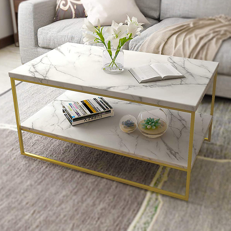 xx-Modern Storage Rectangle Wh - Home Gym In Apartment 评论和价格