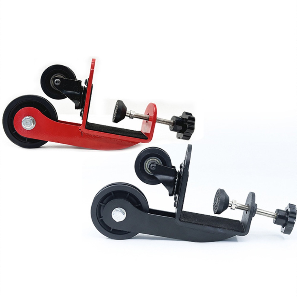 Hot Sales  Armwrestling Pulley - Home Gym Cable Pulley System 评论和价格
