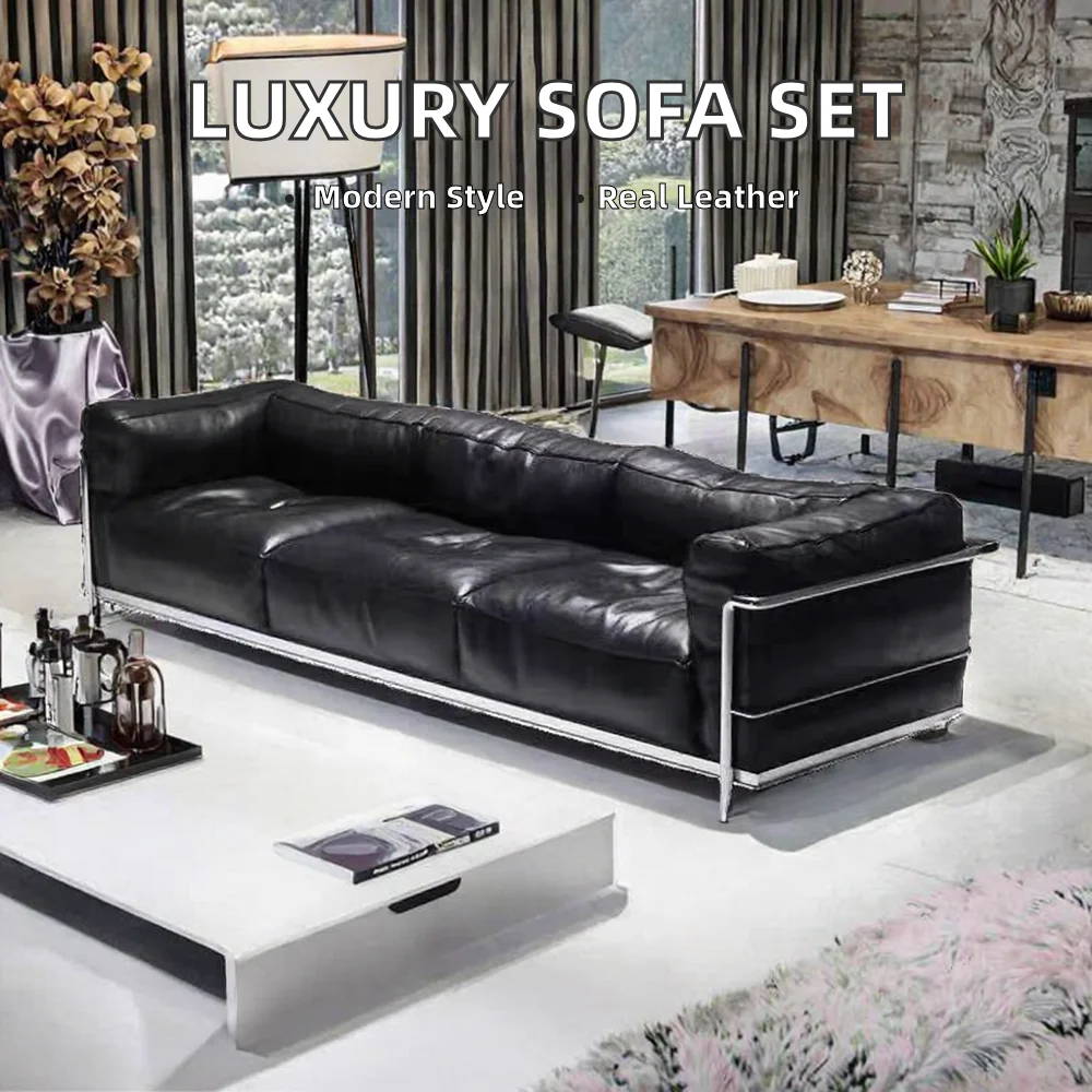 Italian luxury leather recline - Home Gym In Apartment 评论和价格