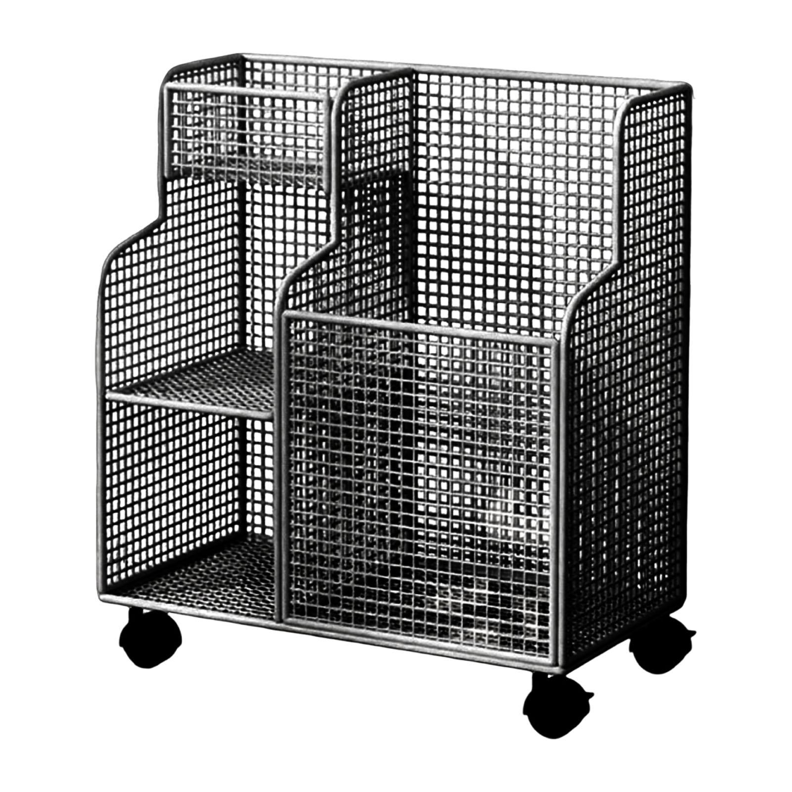 Fitness Equipment Holder Yoga  - Home Gym Yoga Mat Storage 评论和价格