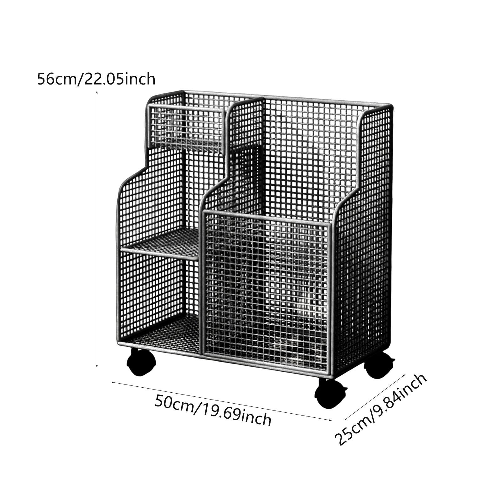 Fitness Equipment Holder Yoga  - Home Gym Yoga Mat Storage 评论和价格