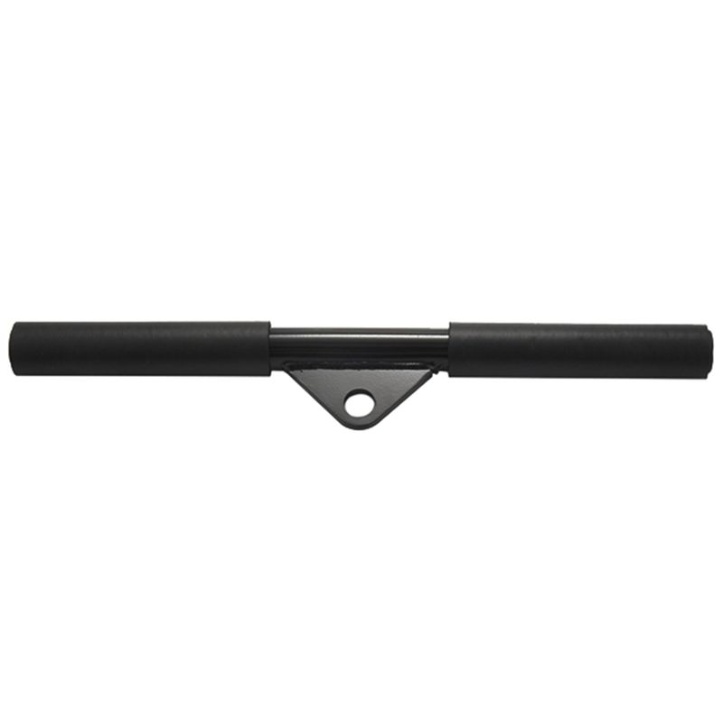 A65G-DIY Home Gym LAT Pull Dow - Home Gym Cable Pulley System 评论和价格