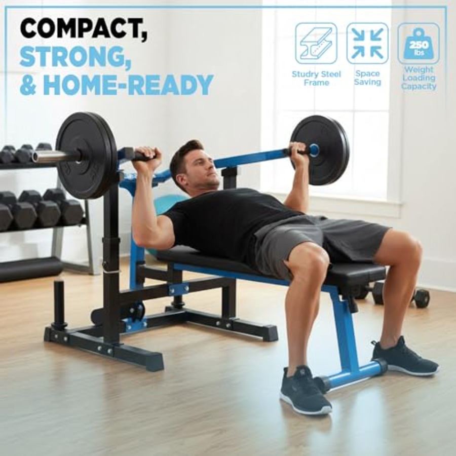 Home Gym Strength Training Mac - Home Gym Leg Extension 评论和价格