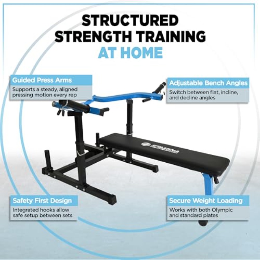 Home Gym Strength Training Mac - Home Gym Leg Extension 评论和价格