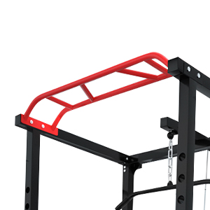 Modern Home Use Fitness Equipm - Home Gym With Smith Machine 评论和价格
