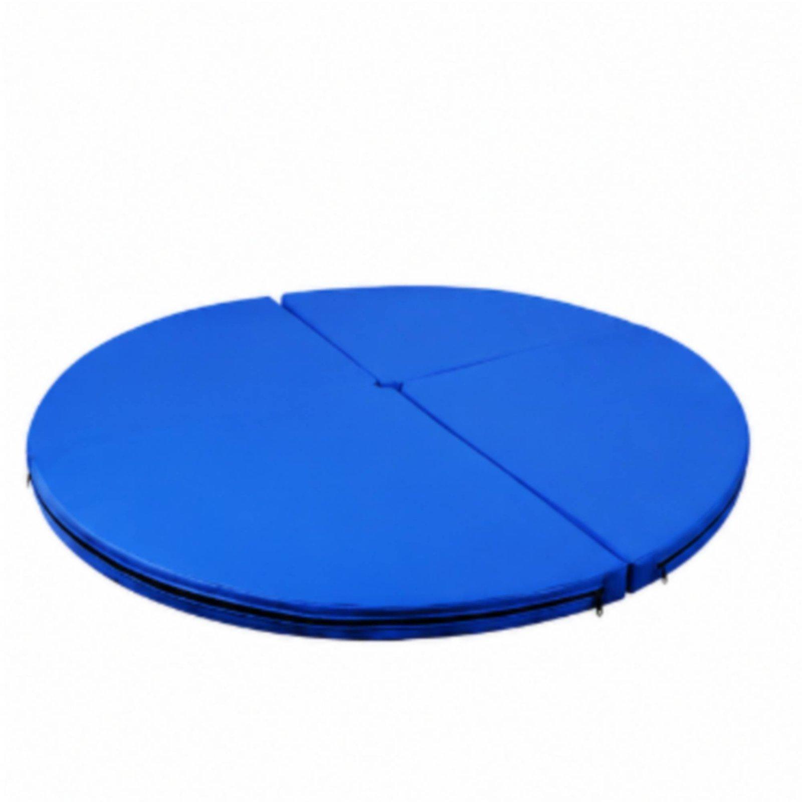 Non Slip Gymnastics Pad Thick  - Gymnastics Mat Thick 评论和价格