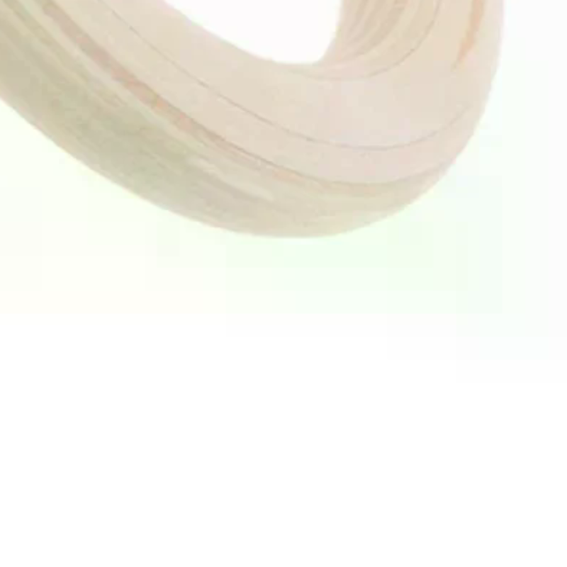 2Pcs Wooden Ring Portable Cros - Gymnastic Rings Wooden 评论和价格