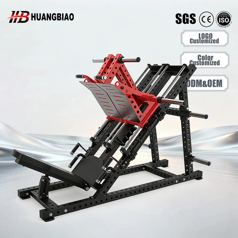 Home And Commercial Gym Leg Ex - Home Gym Leg Extension 评论和价格