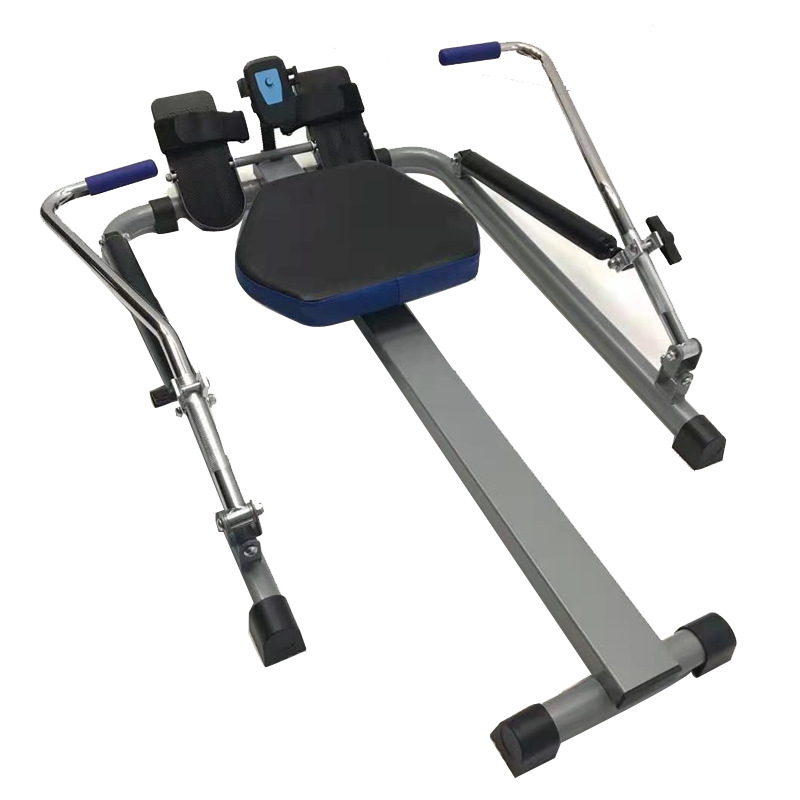 Quiet Smooth Magnetic Rowing M - Home Gym In Apartment 评论和价格