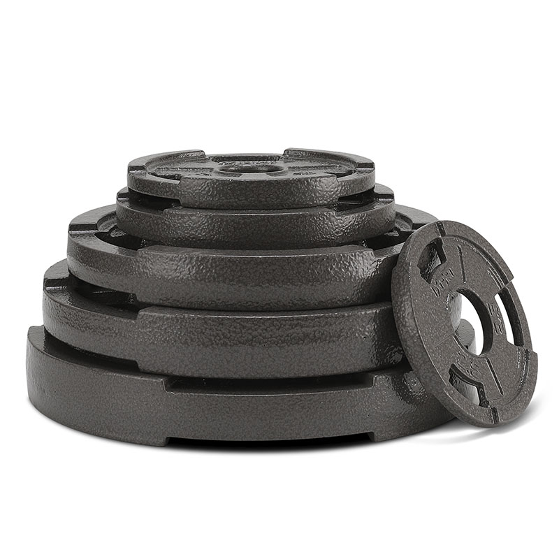 Professional 300LB Cast Iron B - Home Gym Usa 评论和价格