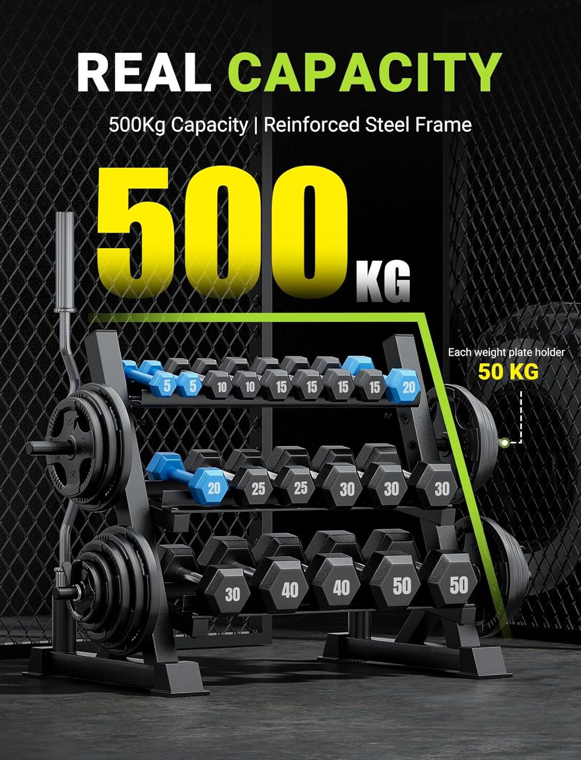 Home Gym Use, Solid Material,  - Home Gym Usa 评论和价格