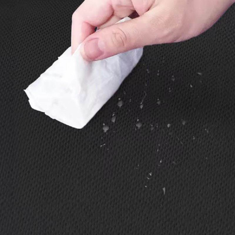 Yoga Mat Anti-skid Sports Fitn - Gymnastics Mat Thick 评论和价格