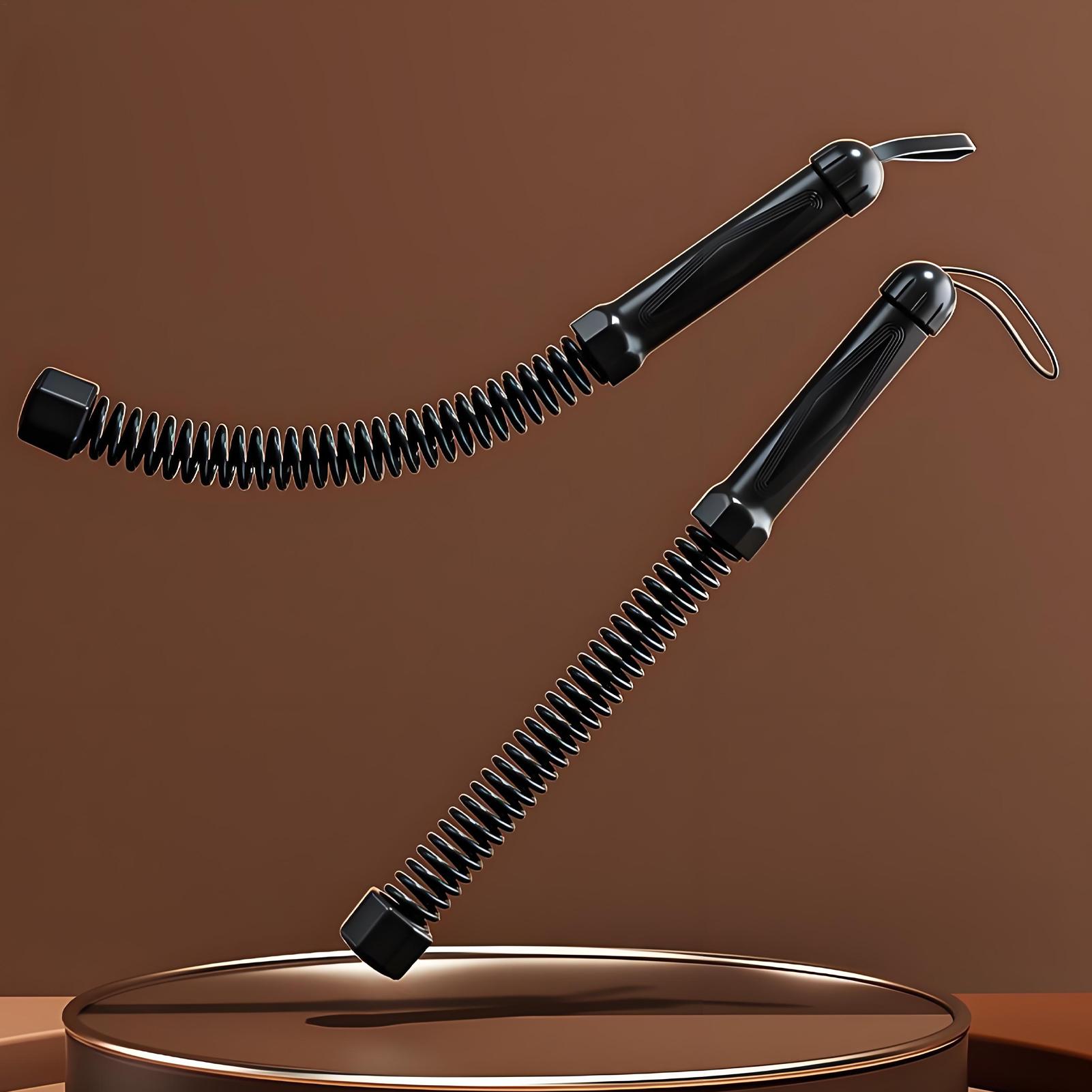Battle Ropes For Home Gym Stre - Home Gym In Apartment 评论和价格
