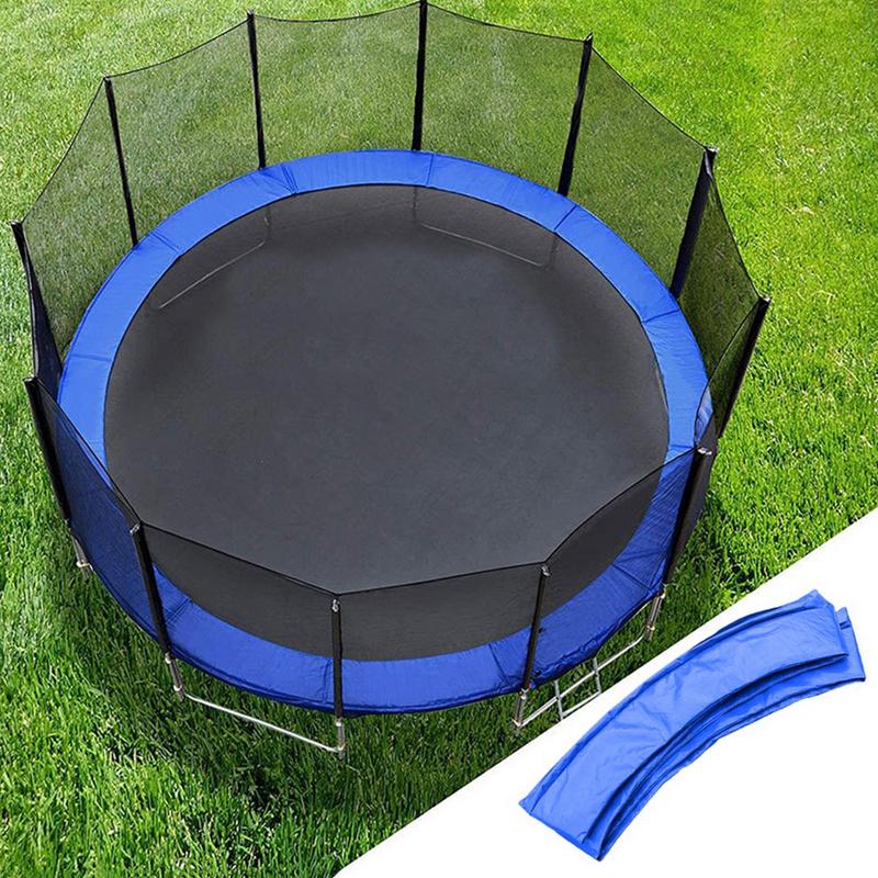 Trampoline Replacement Mat Rou - Home Gym On Carpet 评论和价格