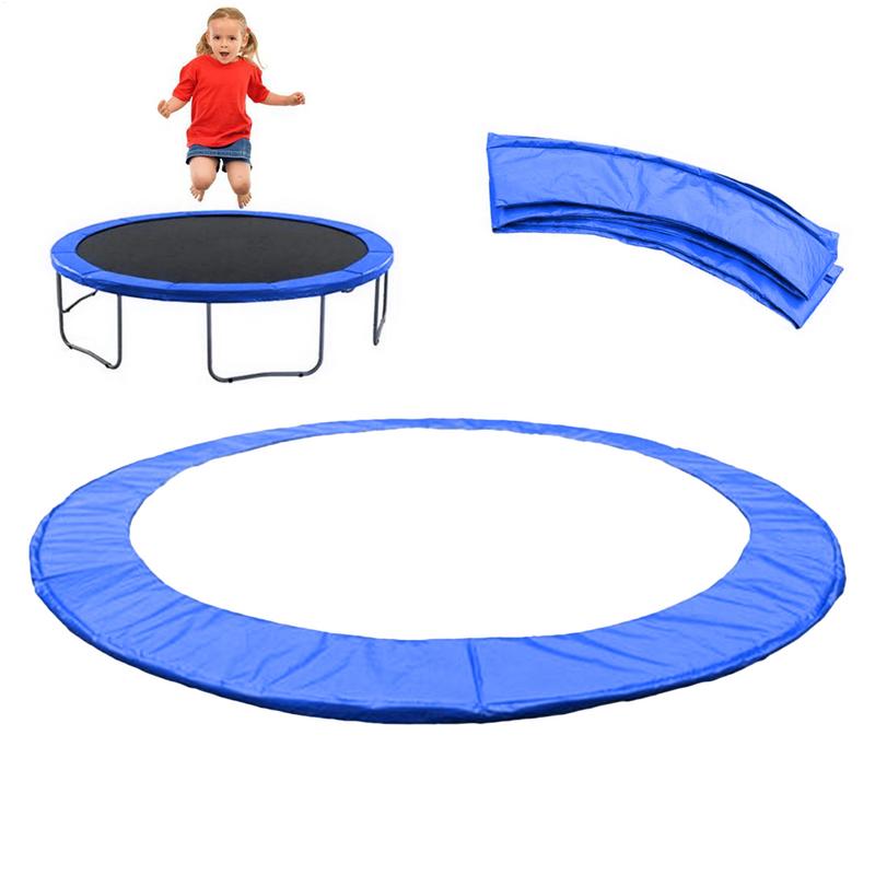 Trampoline Replacement Mat Rou - Home Gym On Carpet 评论和价格